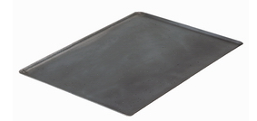 Plech Al.Tef. 53x32,5 v1